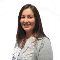 Julie Mathieson
