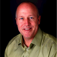 Patrick Scott Steffens