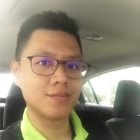 Ng Wee Yee