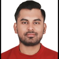 Akash Sharma