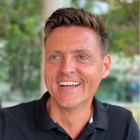 Timo Buschmann