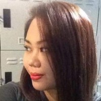 Lyn Almario