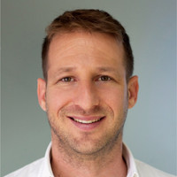 Erez ארז פישלר fishler