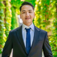 Duc Nhan Tran