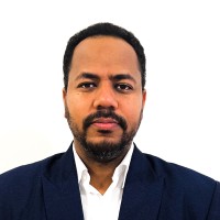 Mohammed Elhadi