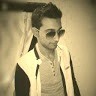 Aqib Shaikh