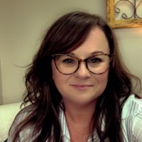 Kelli McAnally