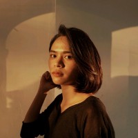 Kardevilla Mallarangan