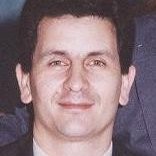 Jorge Héctor Benvenuto