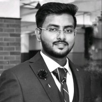 Suvadeep Das