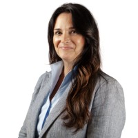 Tanya Johnson