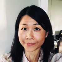 Christine Kaoru H.