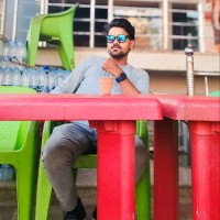 Shriram Prajapati