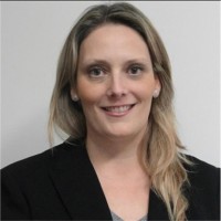 Sofia Góes Monteiro