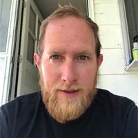 Tim Dorsett