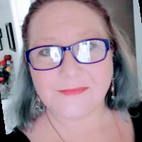 Tracy L. Montgomery