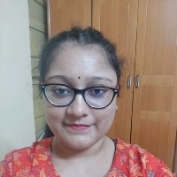 Sakshi Roy