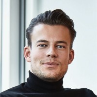 Elia Schaerer