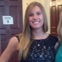 Jessica Cavanaugh