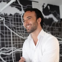 Marko Dackovic