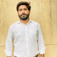 M zubair