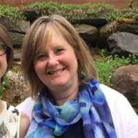 Chris DeRienzo