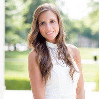 Brianna Rychlec