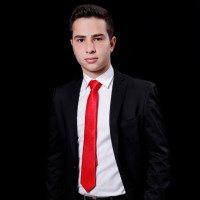 Armando Bruno Vasconcelos