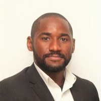 Daniel Rodrigue TCHENGOUE TCHOUAWOU