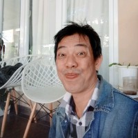 Rommie Irwan
