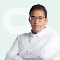 Zein Raafat
