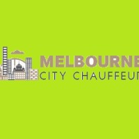 Melbourne City Chauffeur