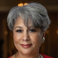 Donna Fitzgerald Shuler