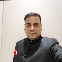Pankaj Tripathi