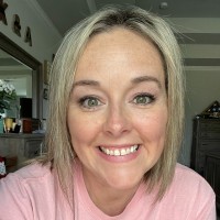 Amy Walls