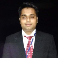 Pankaj Mohatkar