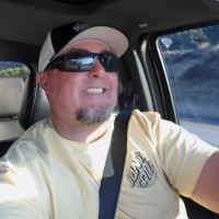 Robert Kik