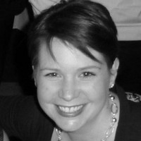 Elisa Dillon