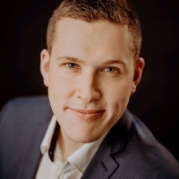 Alexander Rath