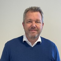 Anders Jahren