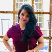 Sonal Sabharwal