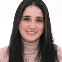 María Camila Ramírez