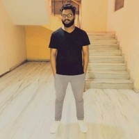 Rohith Kumar