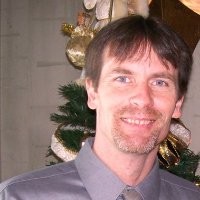 john borg
