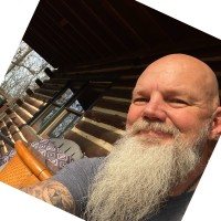 Stan L Gillen