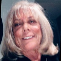 Lea Shaw
