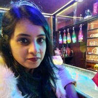 Anchal Gupta