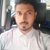 Azfar Khan