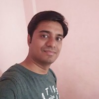 Nikhil There