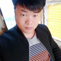 杨剑南